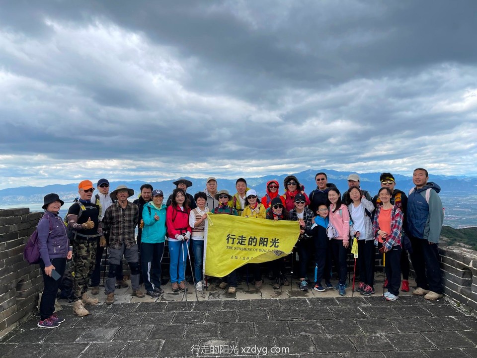 mmexport1632280339657