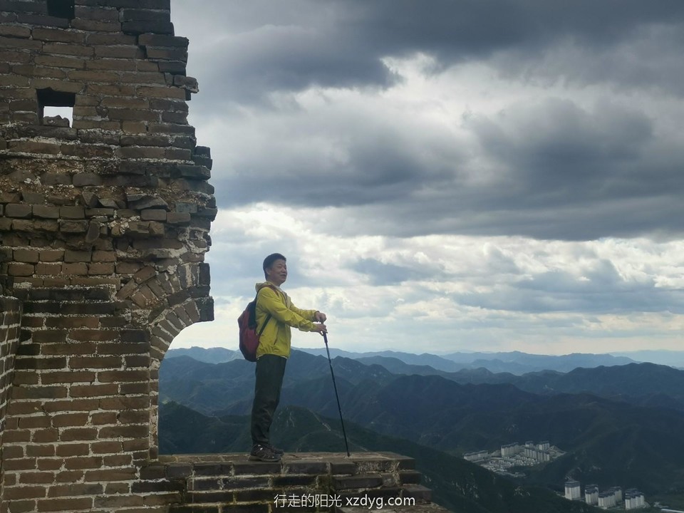 mmexport1632280317068