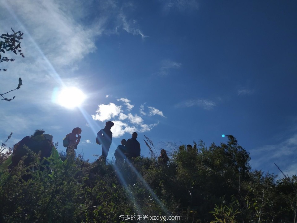 mmexport1632280287897