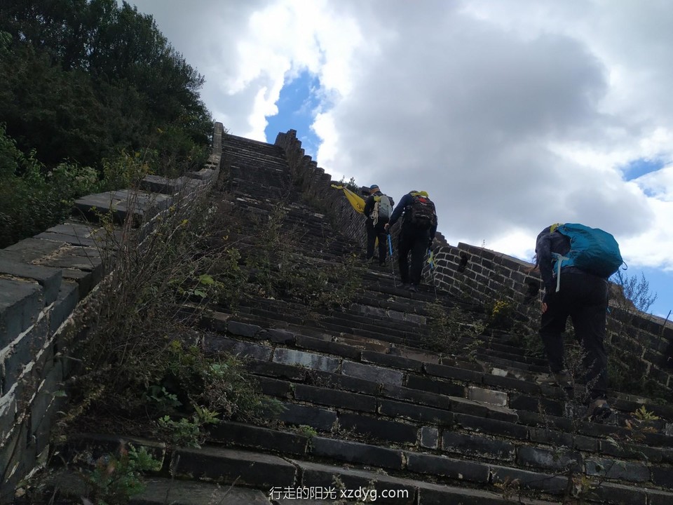 mmexport1632280277510