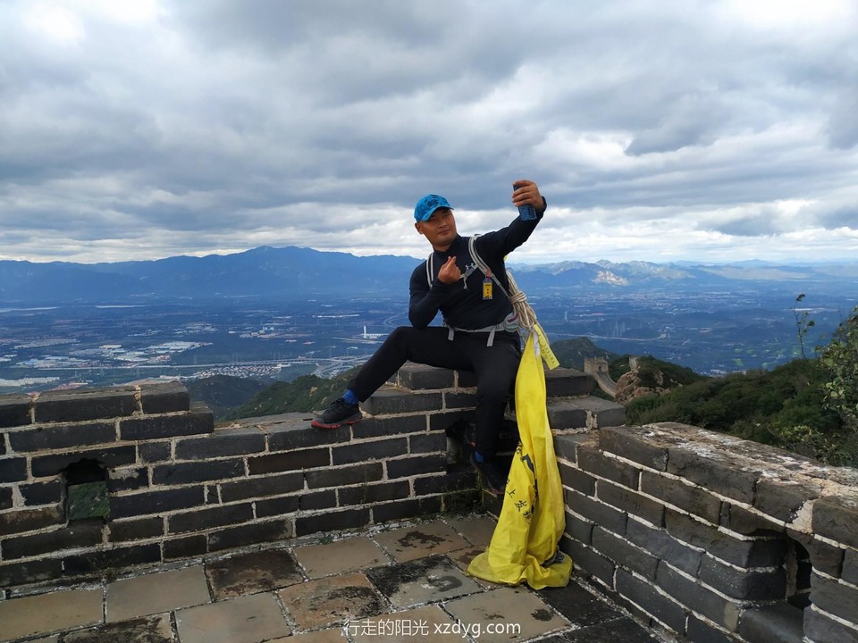 mmexport1632280258182