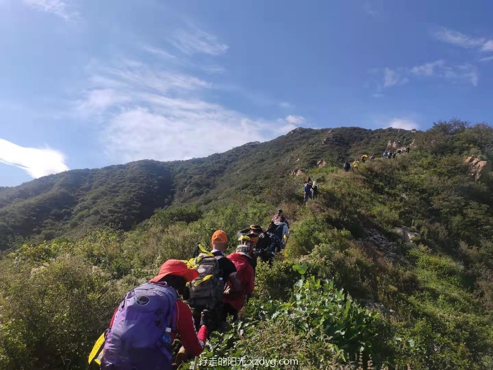 mmexport1632280220429