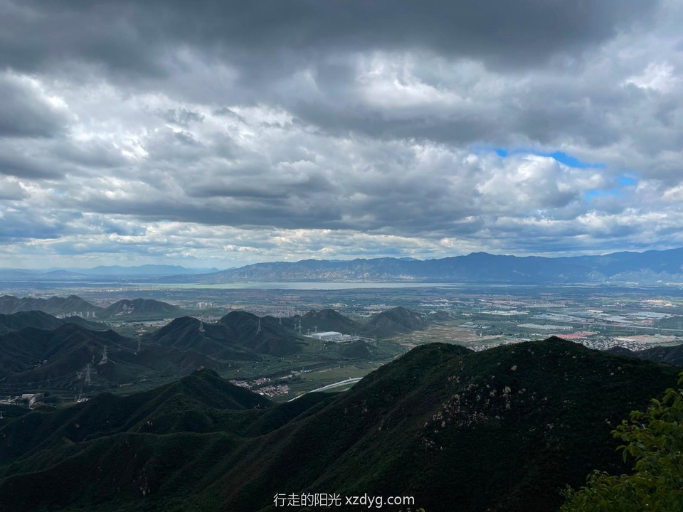 mmexport1632280245714