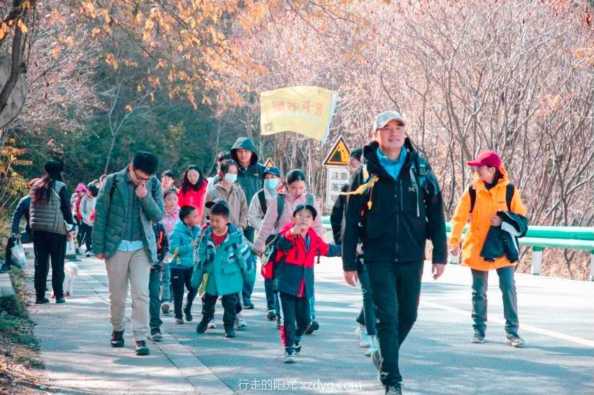 mmexport7a5dd280a2fff90472e44db261130ca7_1634526335893