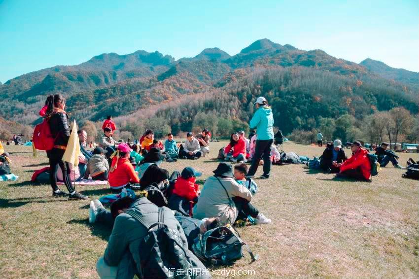 mmexport2cfeac75a78fbdd801ae408d81d04b71_1634526295596