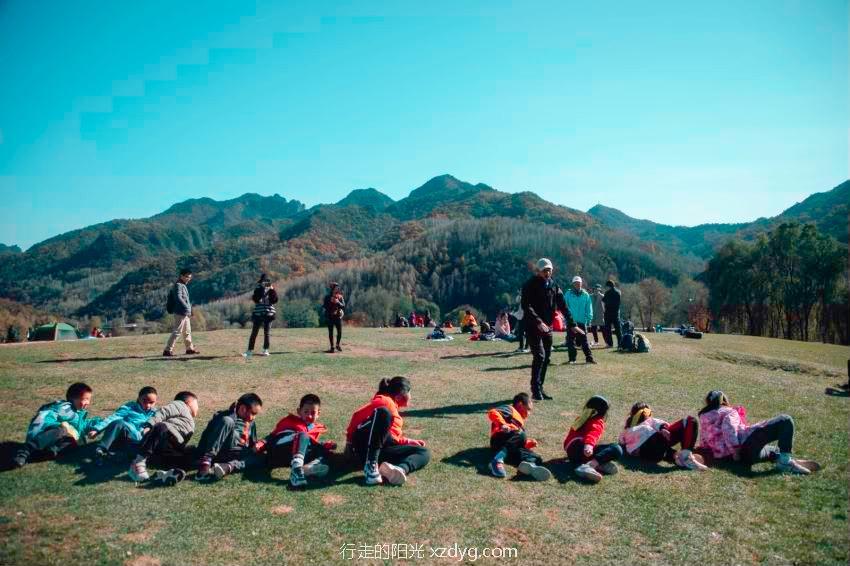 mmexport43d8230a77200589b2a264d536f913cd_1634526231116