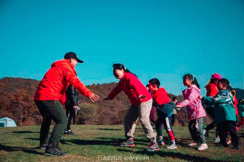 mmexportaa3c7f968e41787a377a81c5c50c92a4_1634526200713