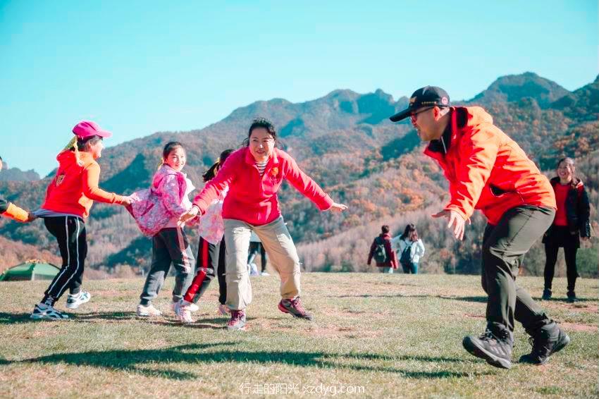 mmexport7d443983effcc1ed5db521b7136b180e_1634526188628