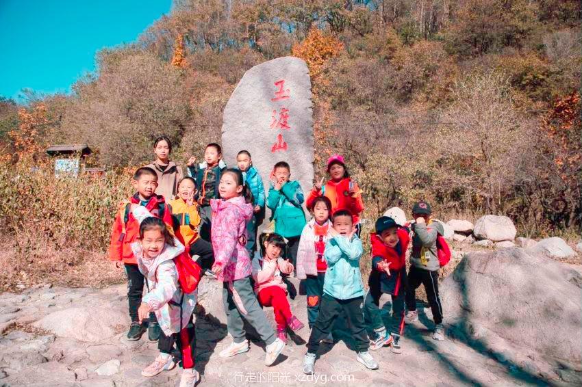 mmexport8a0b22e8833a00a4c597381edbc1189a_1634525903381