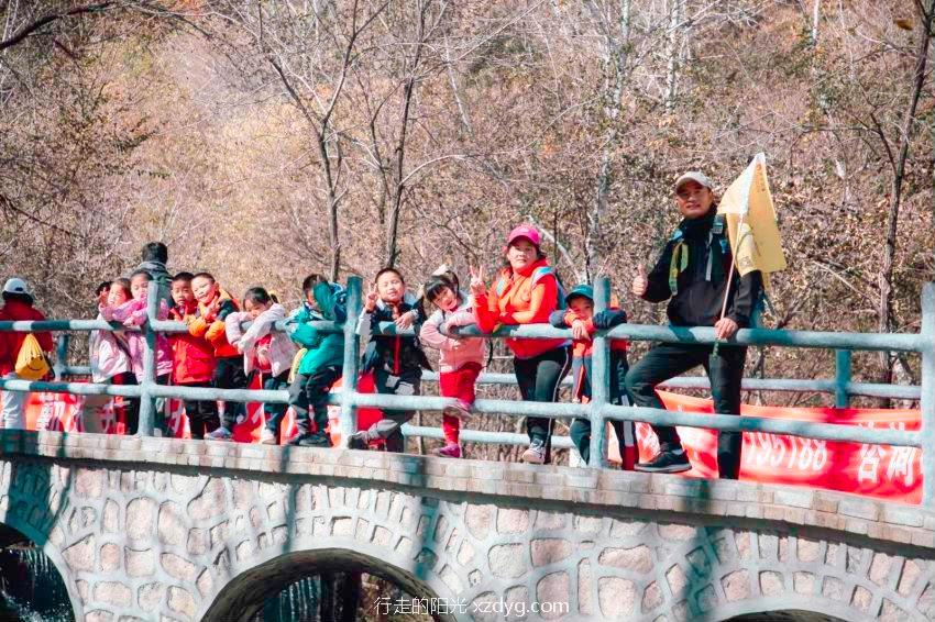 mmexportccc682bda1aa6a1885fbadfa18fa263a_1634525848988