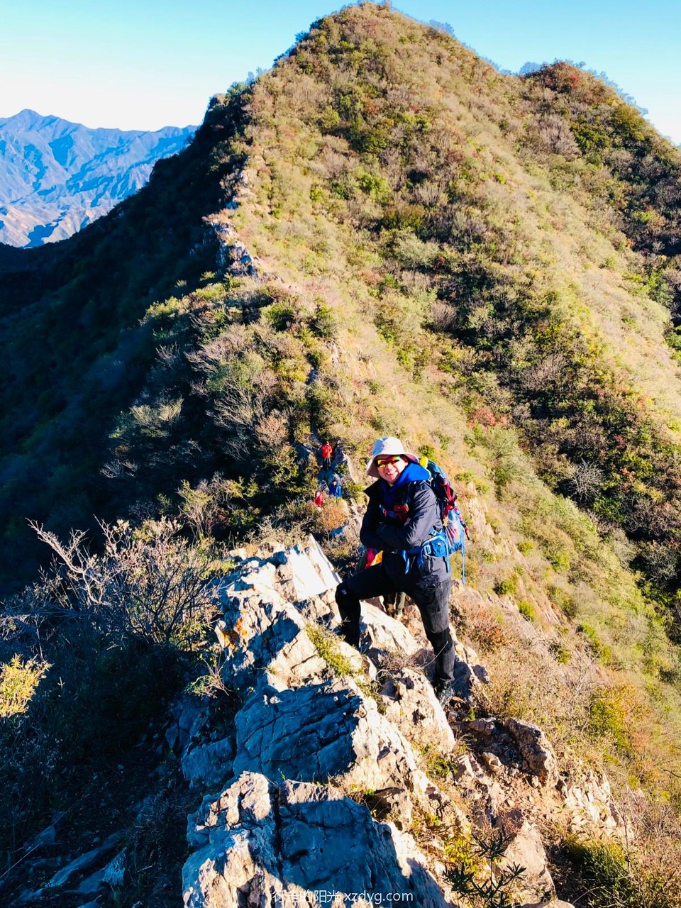 mmexport1634519609046