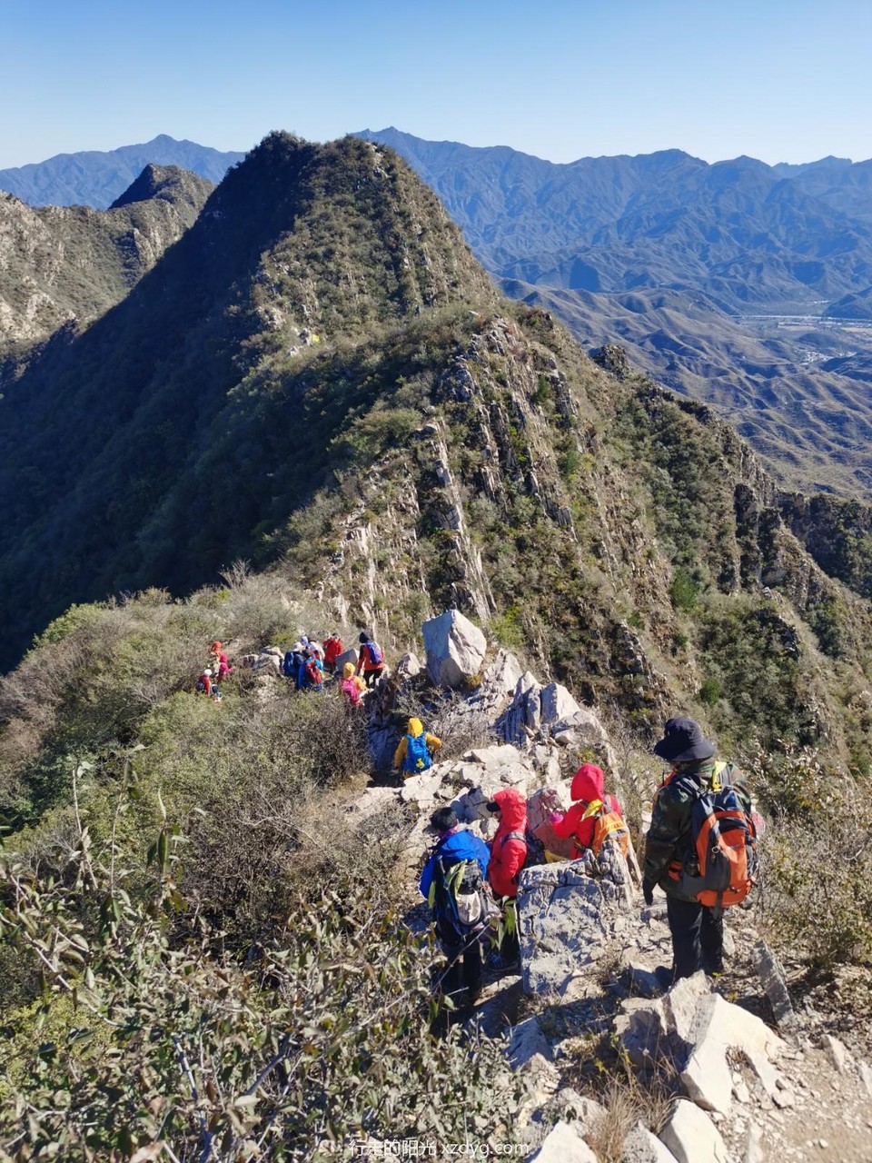 mmexport1634519450002