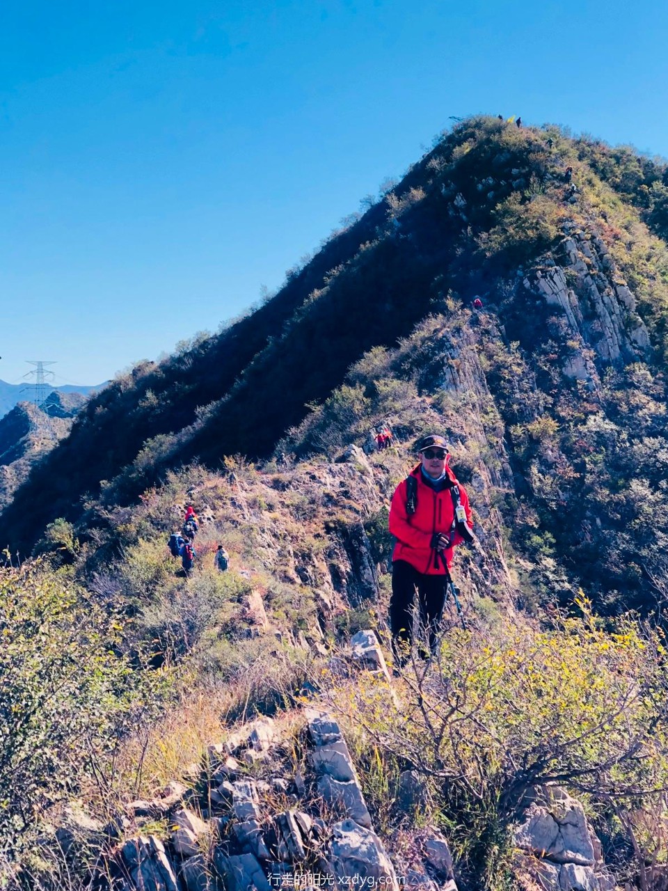 mmexport1634519039763