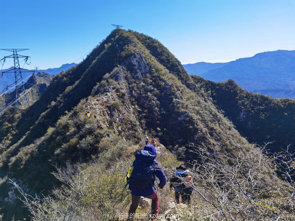 mmexport1634470489108