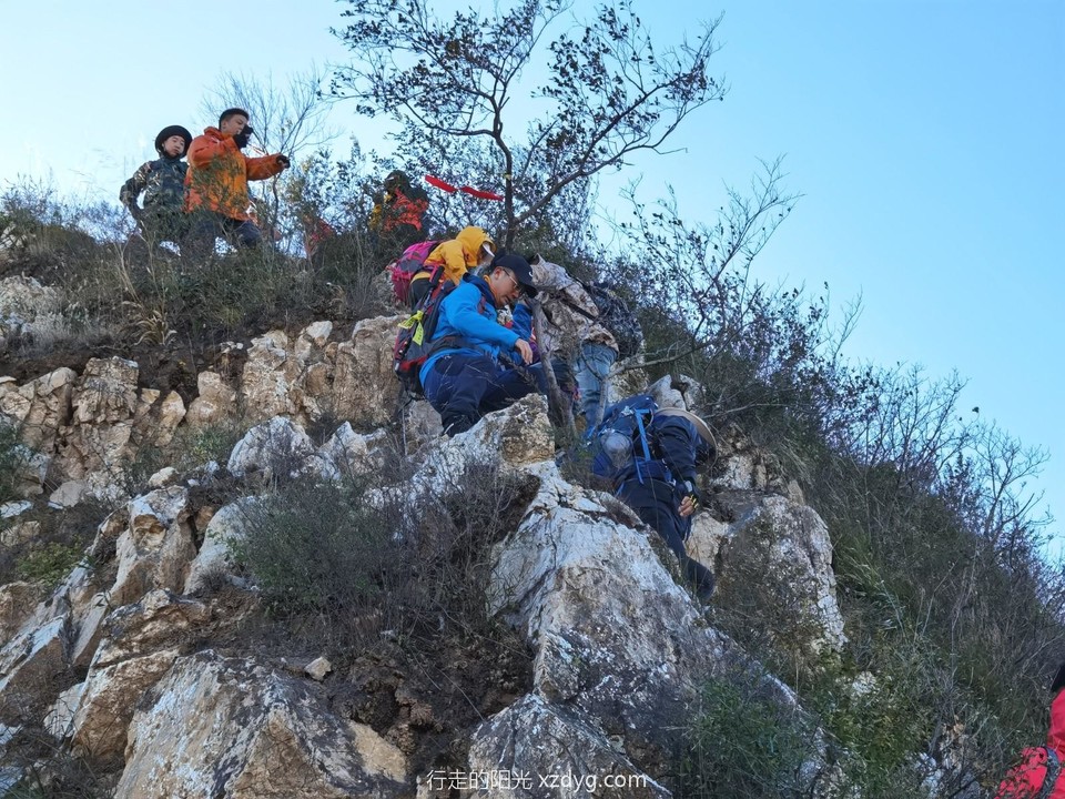 mmexport1634470508722_edit_865100842609140