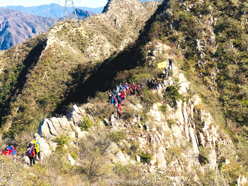 mmexport1634470366871_edit_865121778847157