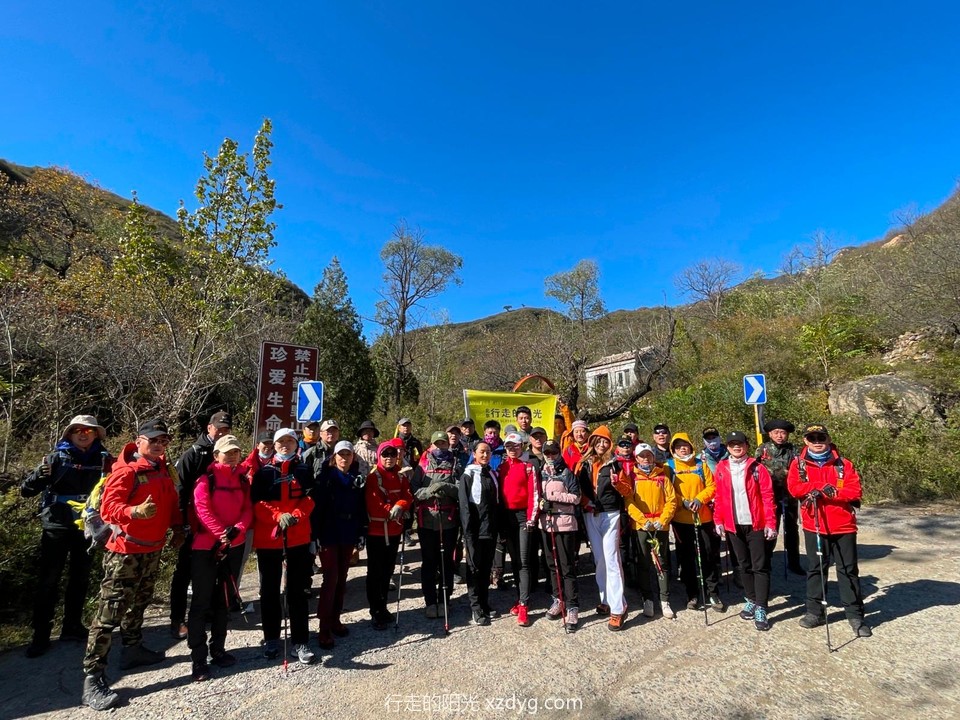 mmexport1634470467318