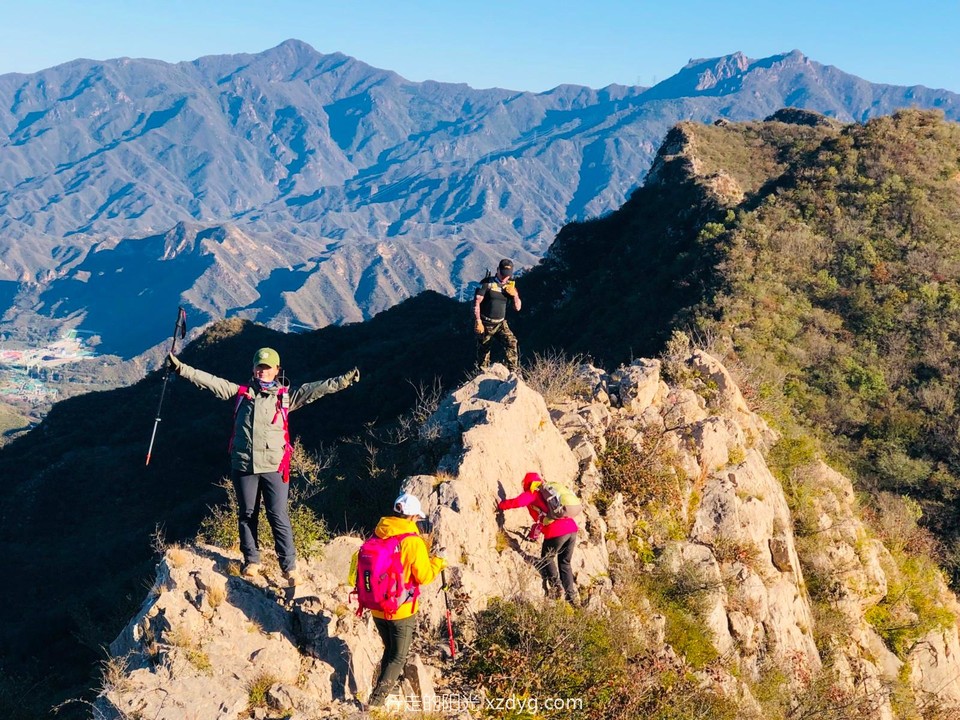 mmexport1634470318022