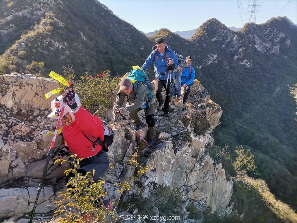 mmexport1634470061712