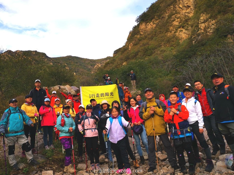 IMG_20211010_162046_edit_534292442497117