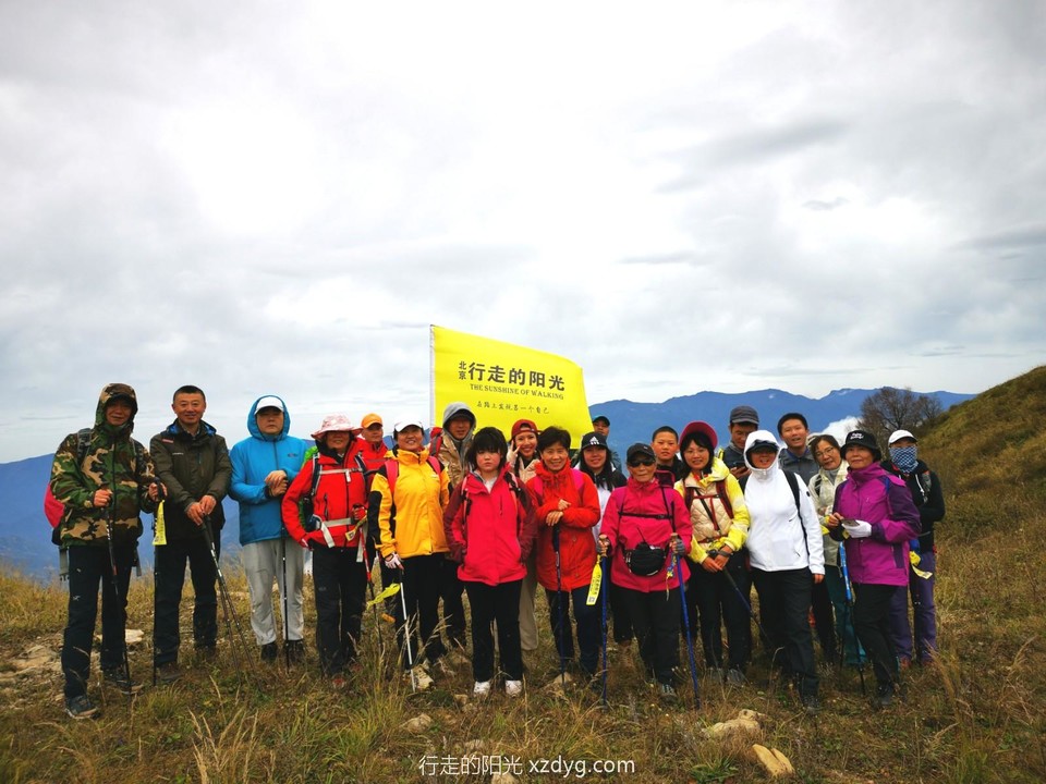 IMG_20211005_142747_edit_303269768694348