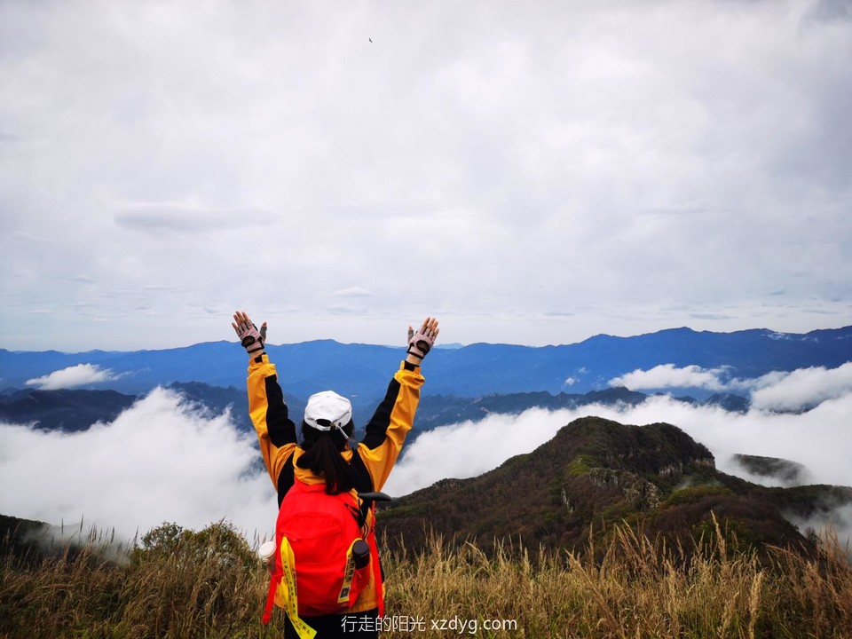 mmexport1633442386520