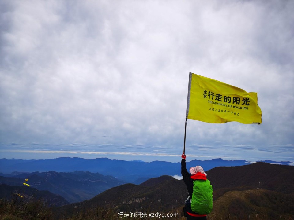 mmexport1633442344847