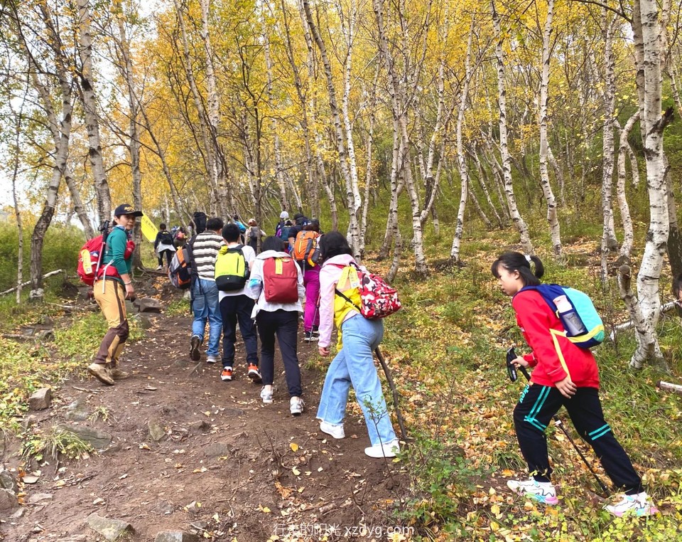 mmexport1633308309436_edit_224826163791734