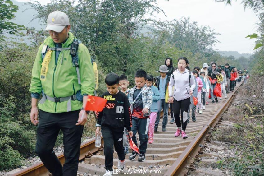 mmexport7bd97eb808bf006e105ec2aa92e905f1_1633260888366