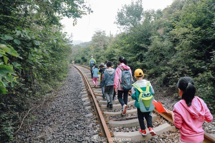 mmexportee0e8bd8db70ffcecdcabf23c293e8cf_1633260875550