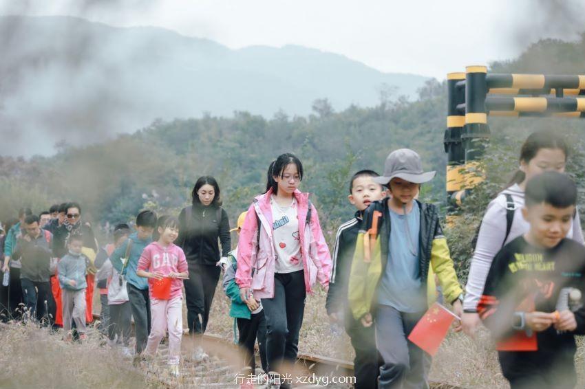 mmexport6a3c1adcfd56a156fe44f746a531d347_1633260851716