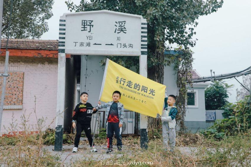 mmexportb7340649f80e8c312ebc46d4651d5a44_1633260795411