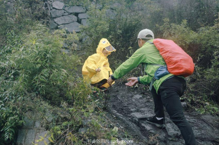 mmexportcc5ec7ffb976c20989d527e95ef5f7ee_1633260592373