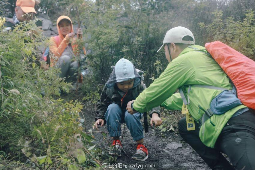 mmexport7b993c779d0dad2b2036a70b95825b83_1633260569670