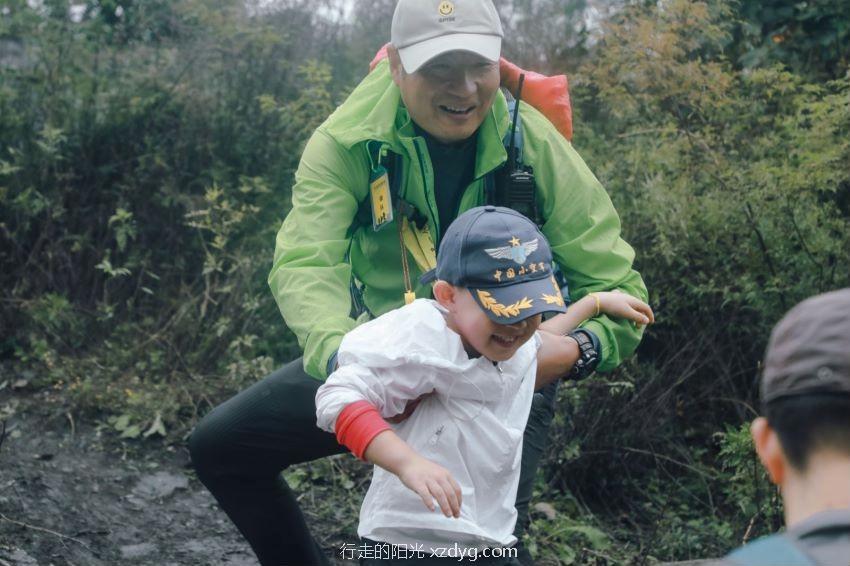 mmexport992b29e47205b8cb6a85e843d08f5fb4_1633260540203