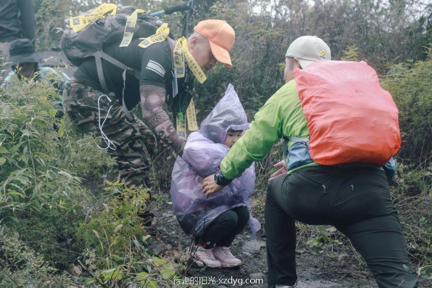 mmexportff90e885e83835ea4fd86df6301bb86c_1633260515868