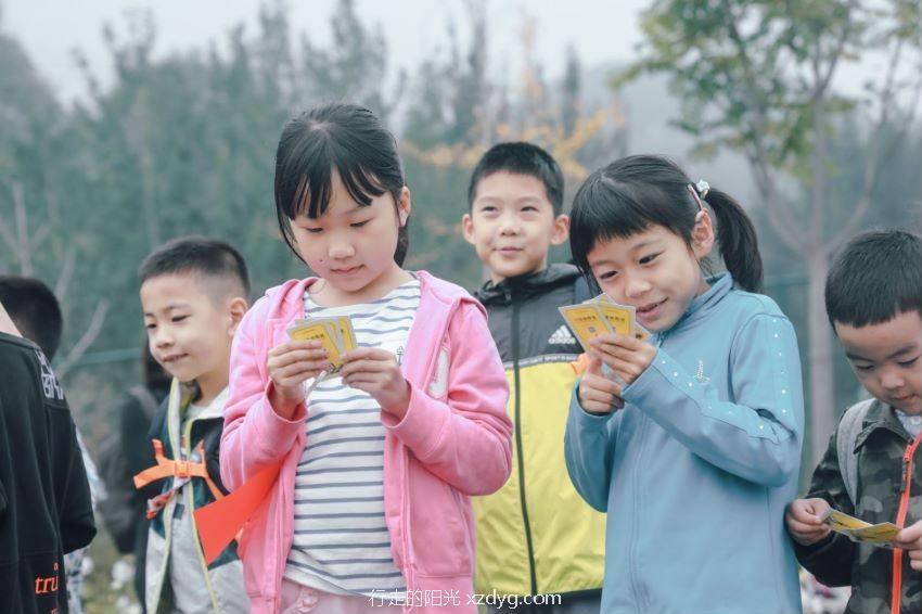 mmexportc4885c473853503d05965704753494d1_1633260424562