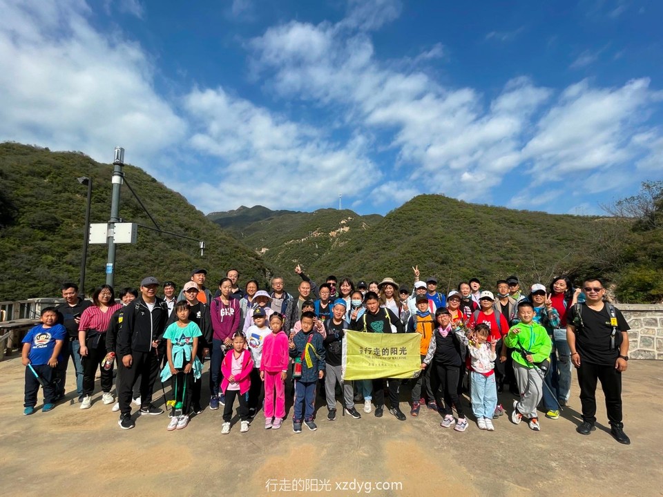 mmexport1633179632112