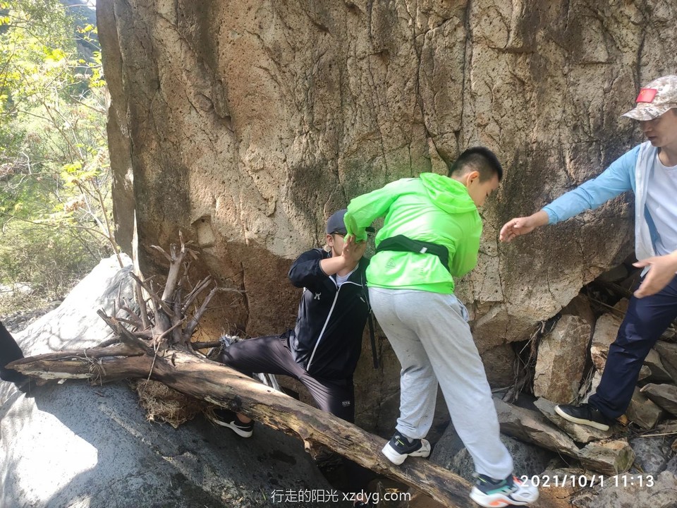 mmexport1633179539599