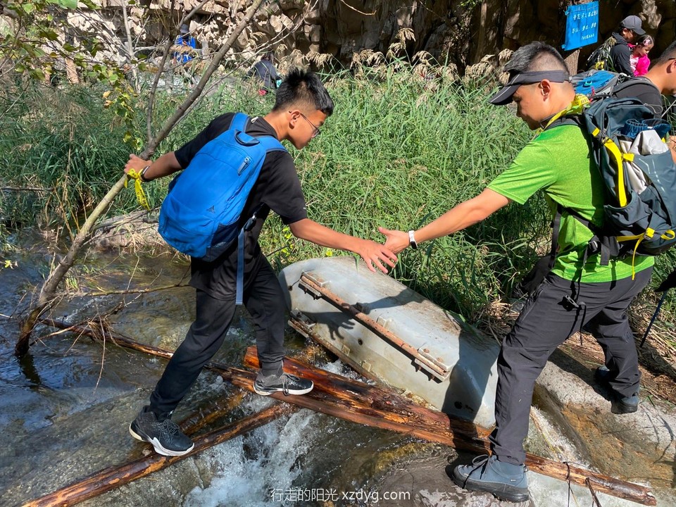 mmexport1633179647096