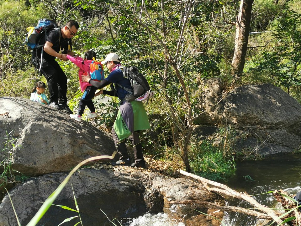 mmexport1633179716412