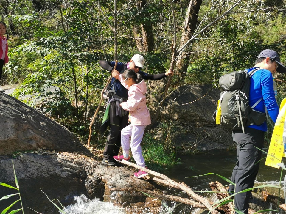 mmexport1633179725989