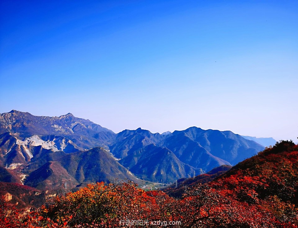 mmexport1635047807013