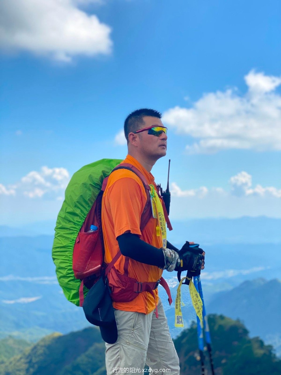 mmexport1632814144464