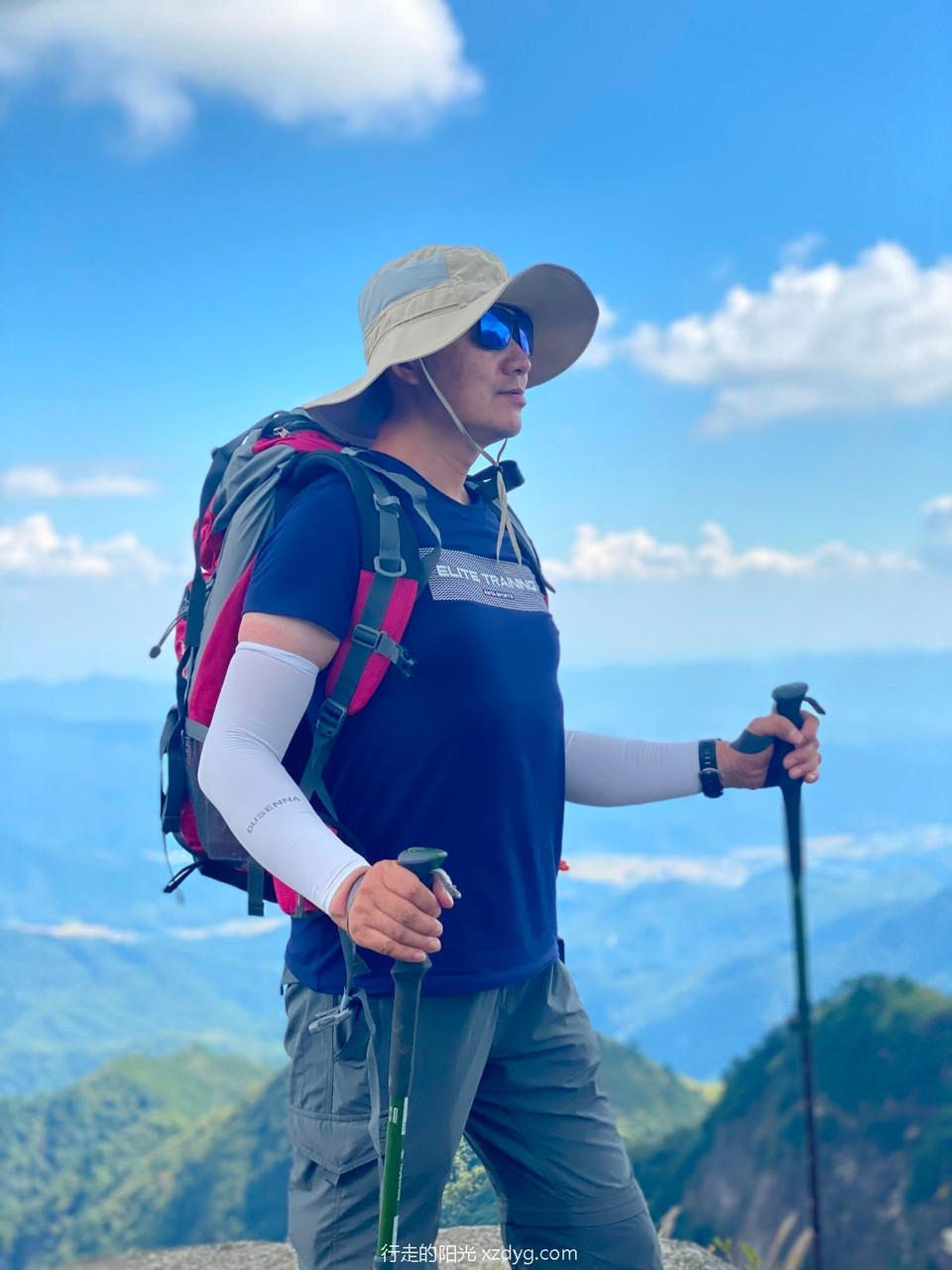 mmexport1632814165199