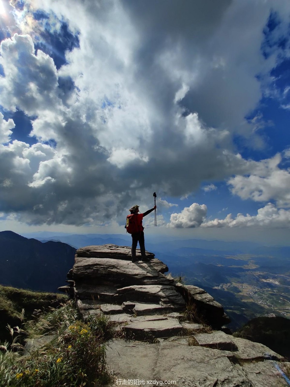 mmexport1632814224404