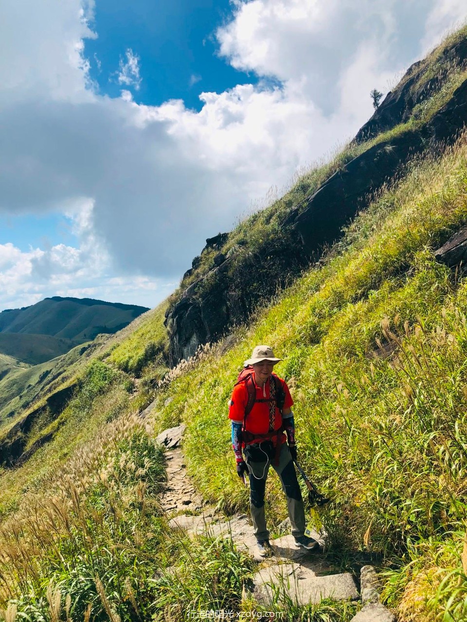 mmexport1632814279483