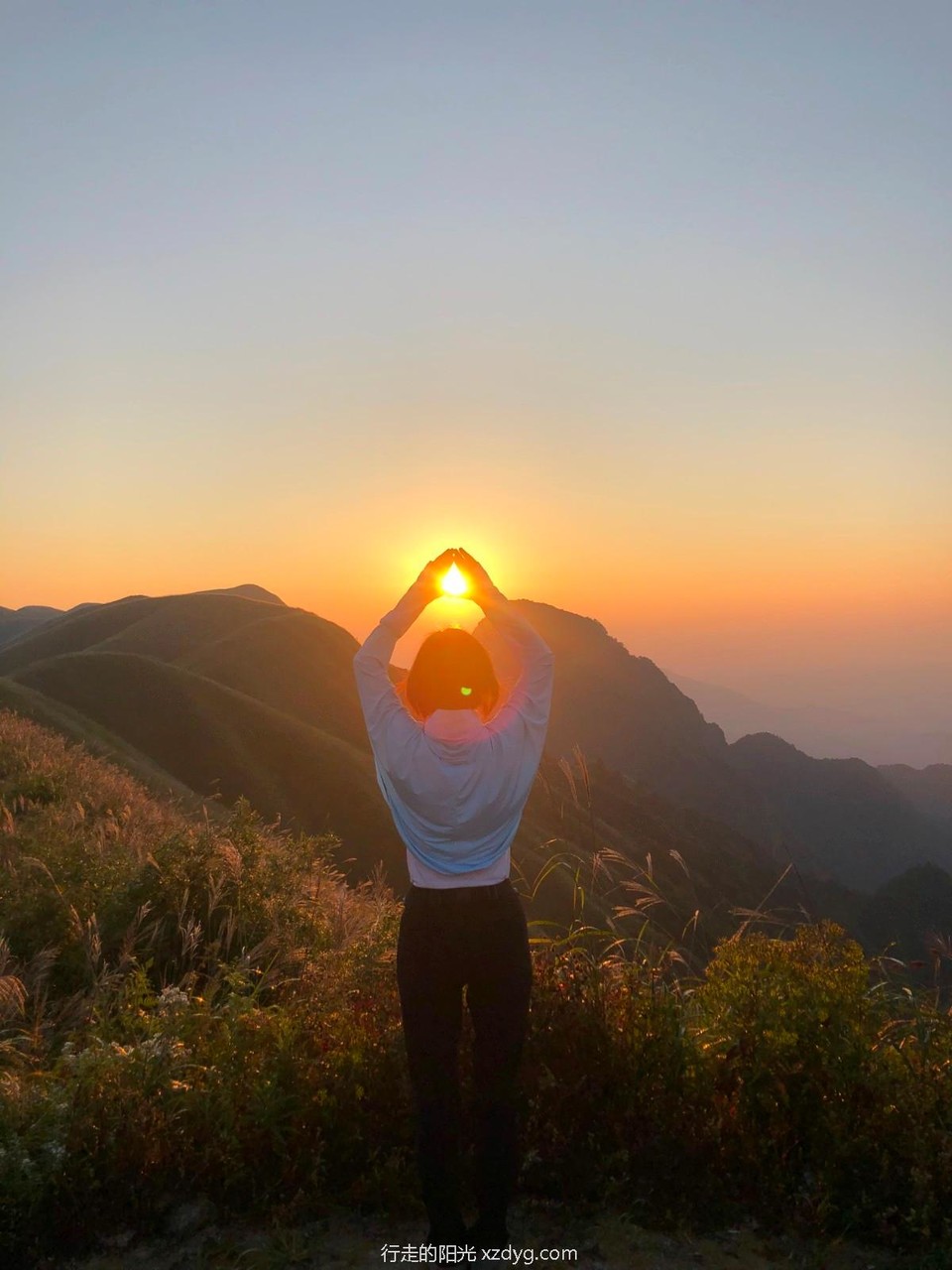 mmexport1632814058512