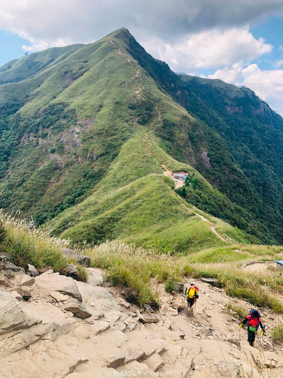 mmexport1632809843816