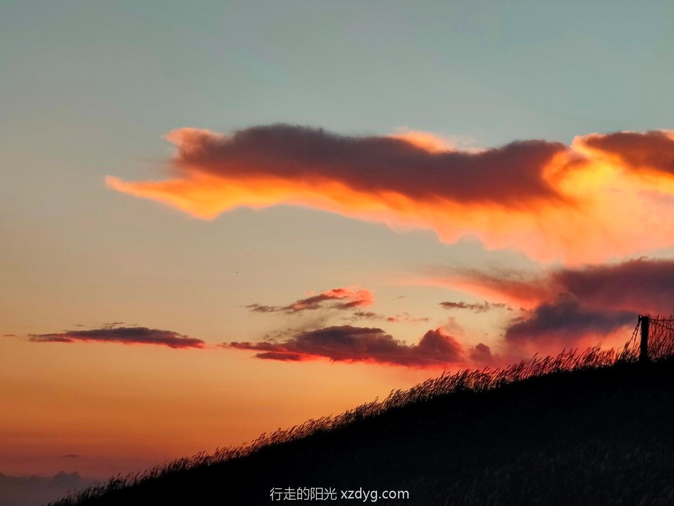 mmexport1632724954534